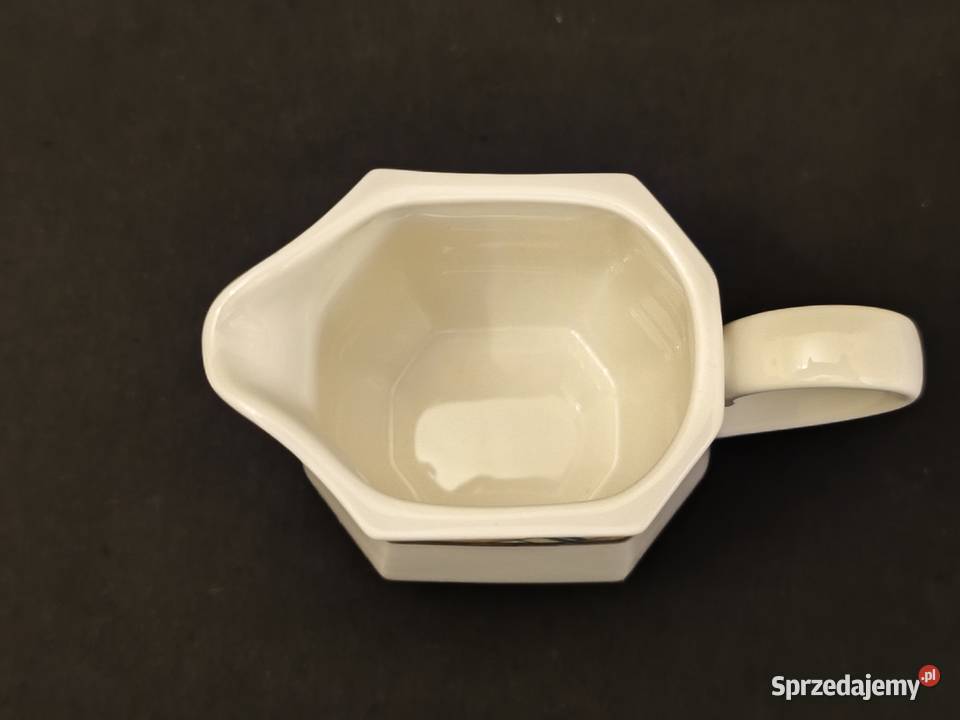 Mlecznik Villeroy Boch Peppermint