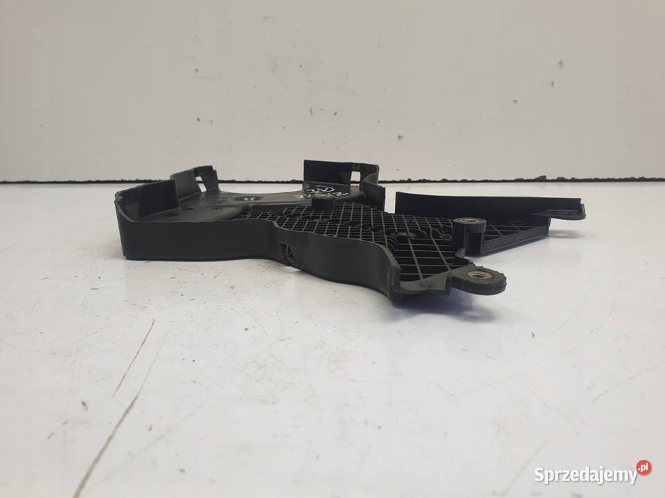 Opel Astra G 18 16V OSŁONA ROZRZĄDU 90536623 sprzedam