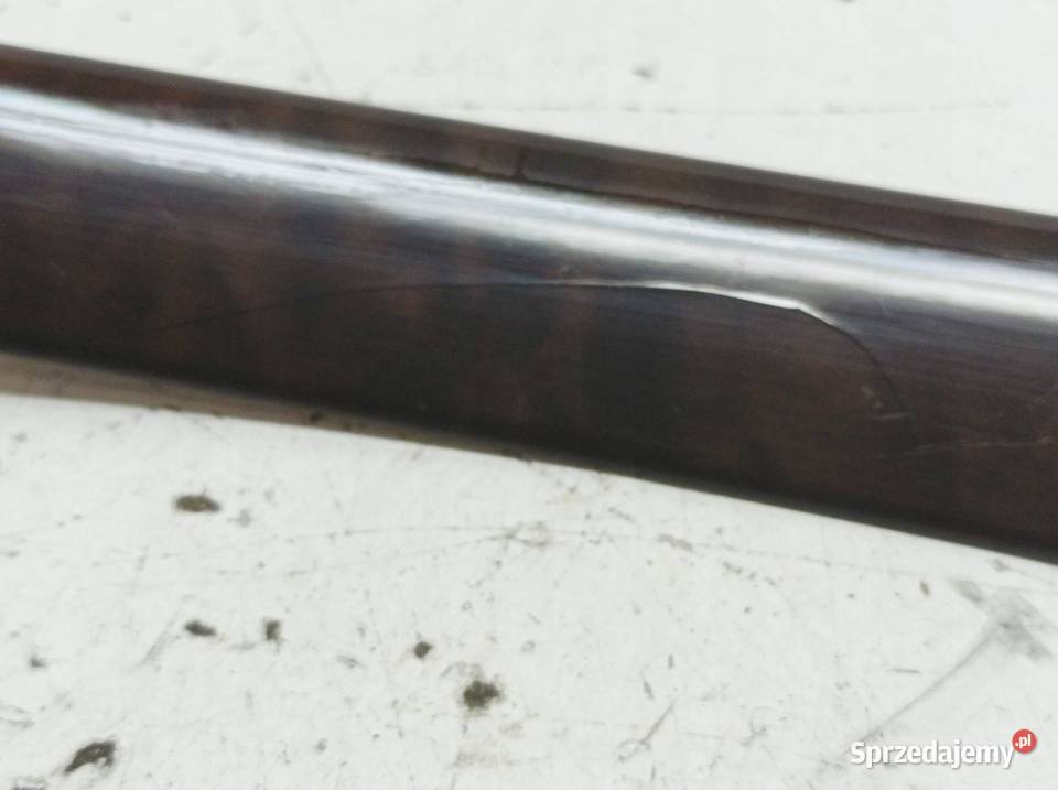 DEKOR LISTWA OZDOBNA DESKI KOMPLET Bmw Seria 5 osobowe