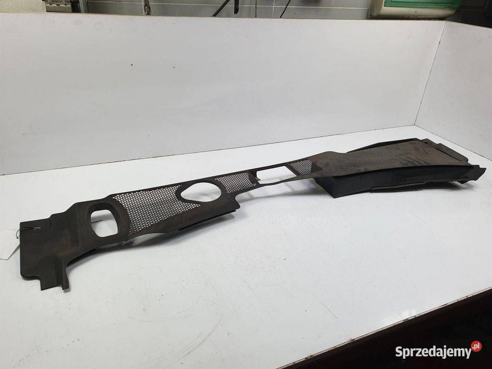 PODSZYBIE AUDI A5 8K1819447 Lipno