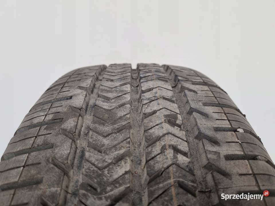 KOŁO ZAPASOWE VW Transporter T5 Zapas felga