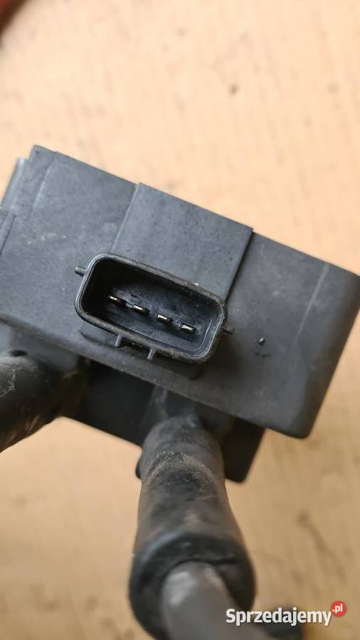 Subaru Legacy 3 BH5 20 benzyna ej20 cewka Legnica