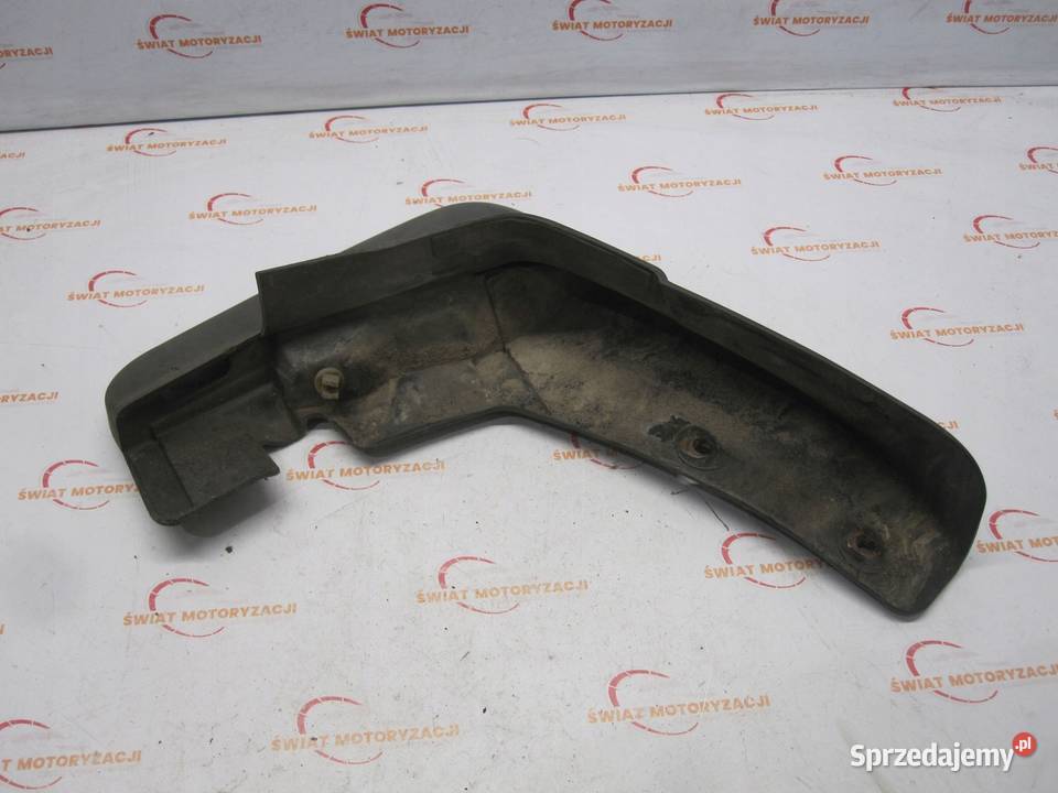 OUTLANDER II 20 DID 08r chlapacz lewy przód