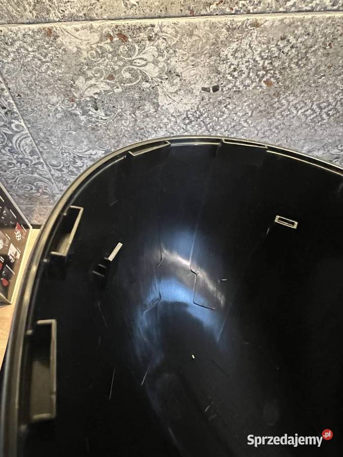 Mini Cooper Warszawa