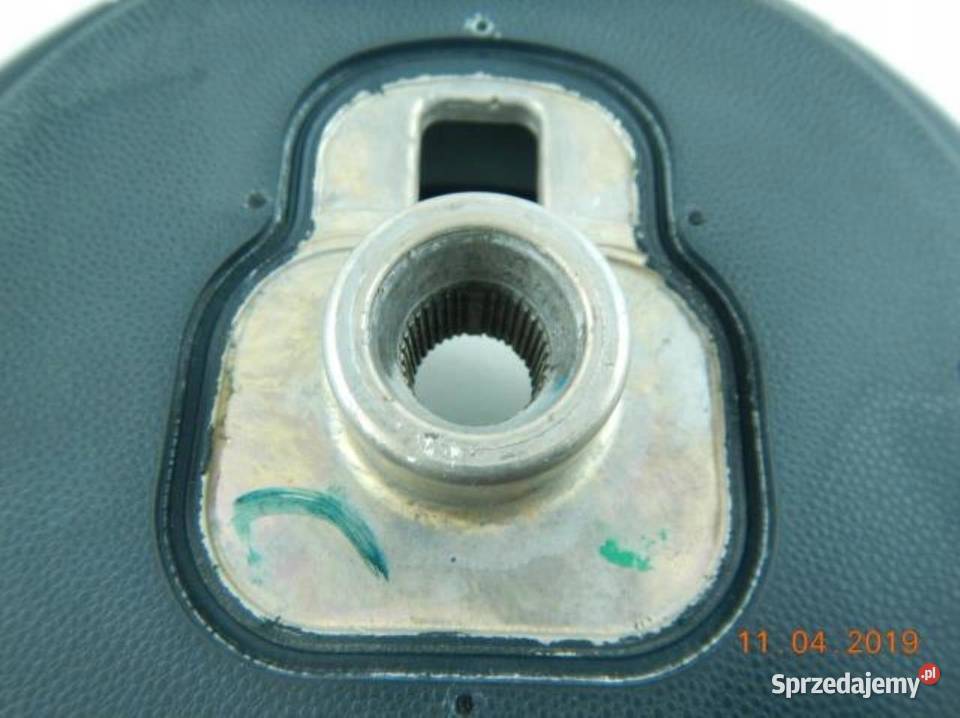 KIEROWNICA FORD KA 08 1573473