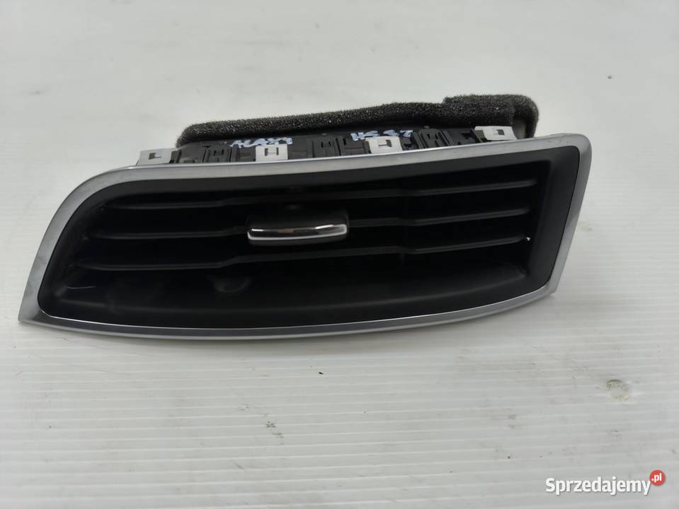 KRATKA NAWIEWU FORD GALAXY MK4 16R EM2B19C68