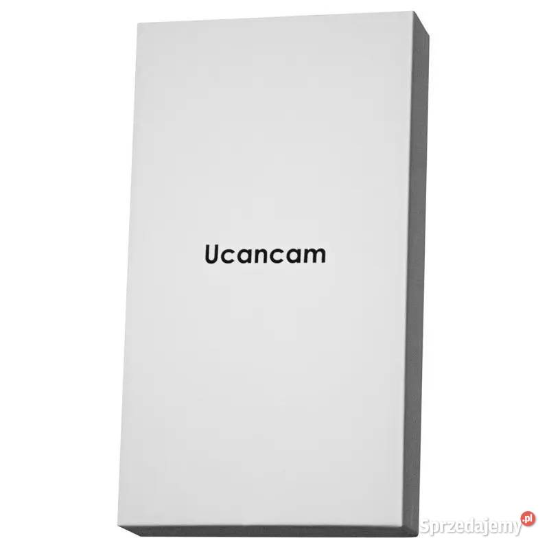 NAJLEPSZE OPROGRAMOWANIE DO FREZAREK CNC CADCAM Siedlce