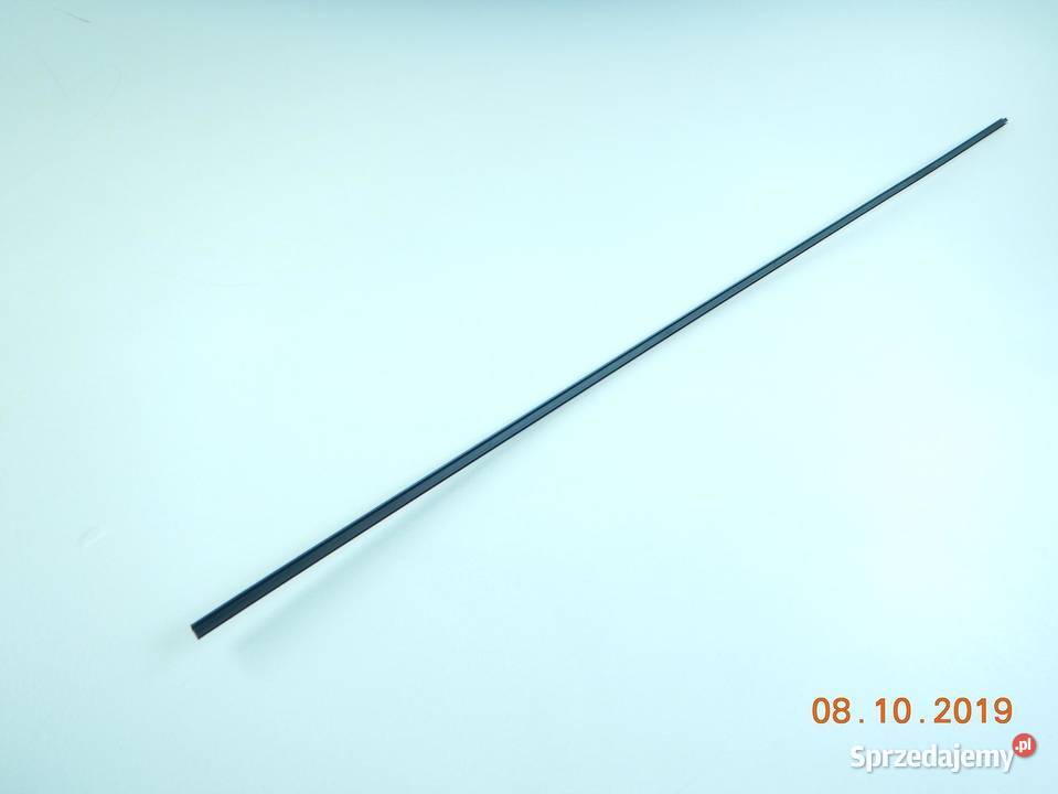 USZCZELKA SZYBY CZOŁOWEJ GÓRNA FIAT TEMPRA ASO lubelskie