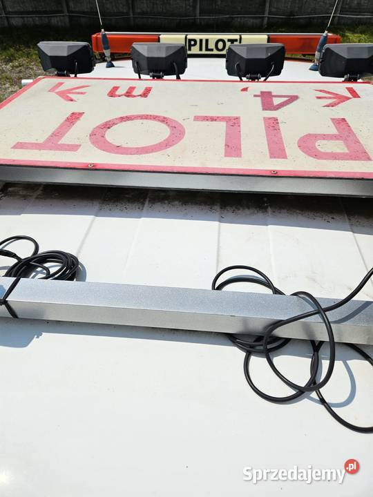 Peugeot Partner II 16 Maxi Long kamper Pilot BF2 410000km Peugeot łódzkie Piotrków Trybunalski