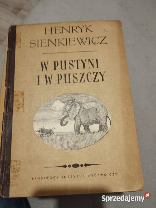 Książki Zgorzelec sprzedam