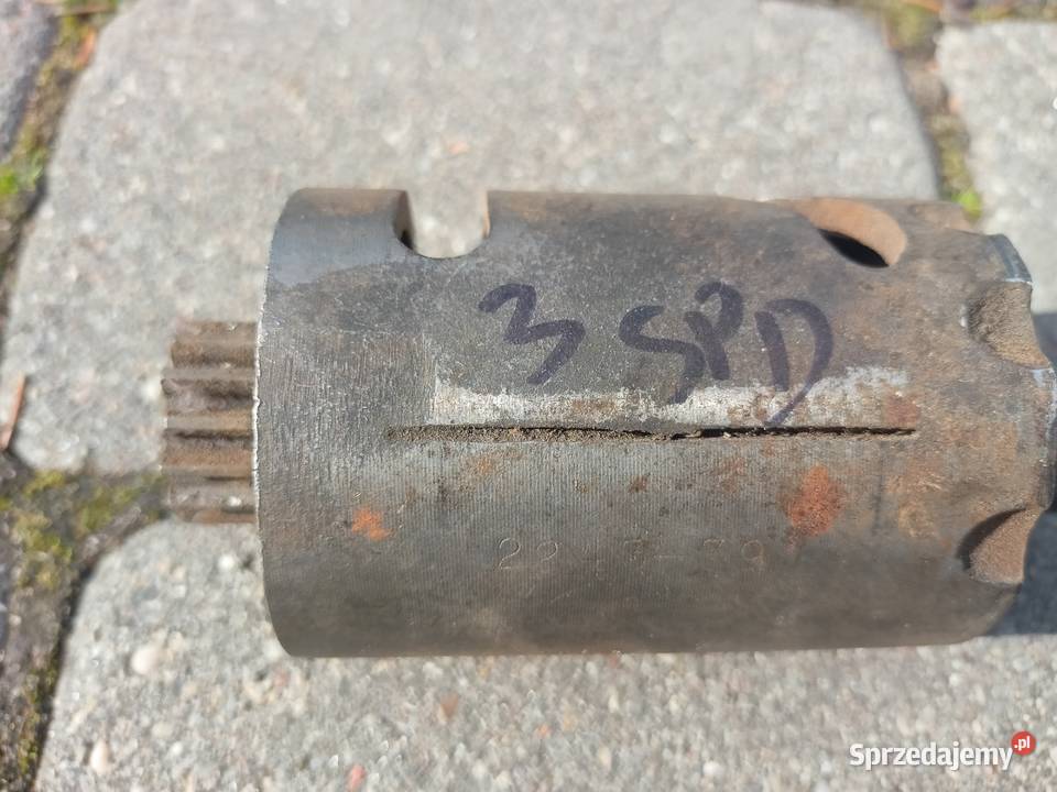 Harley Knucklehead VL DL RL nie WLA Bydgoszcz