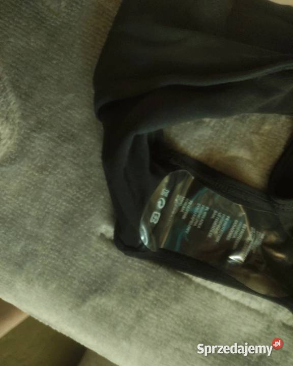 Kostiumy kąpielowe łódzkie Łódź sprzedam