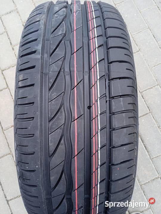 Opel Astra H koło zapasowe 16 felga stalowa pomorskie Gdańsk sprzedam