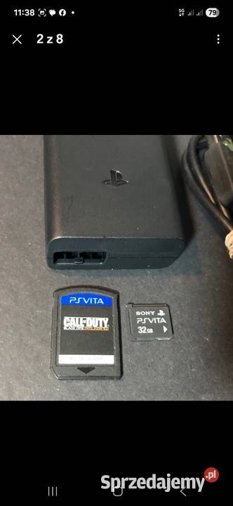 vita