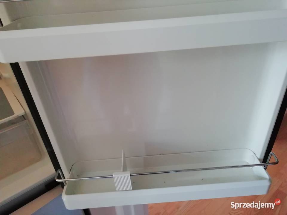 PÓŁKA Balkonik do BOSCH SIEMENS lodówki Warszawa