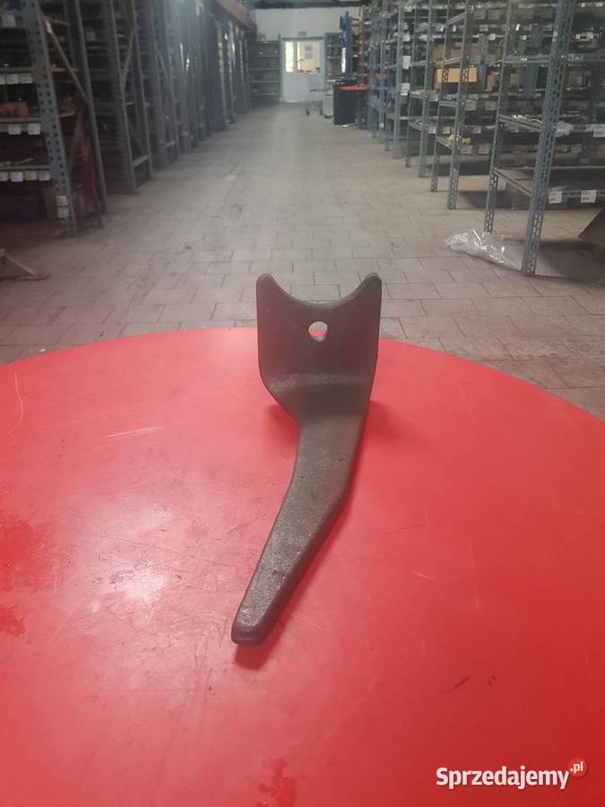 6474300 Ząb brony Sulechów