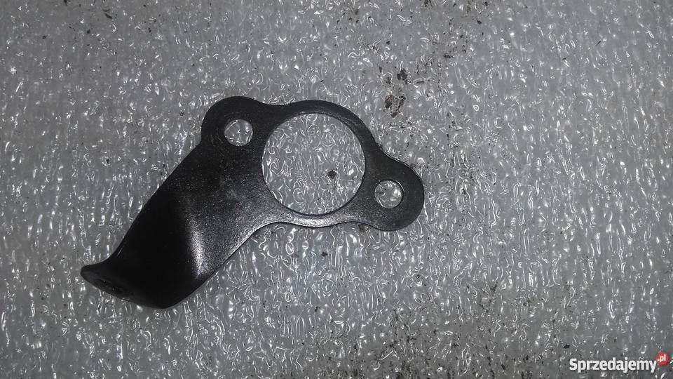 łącznik gaźnika Żywiec