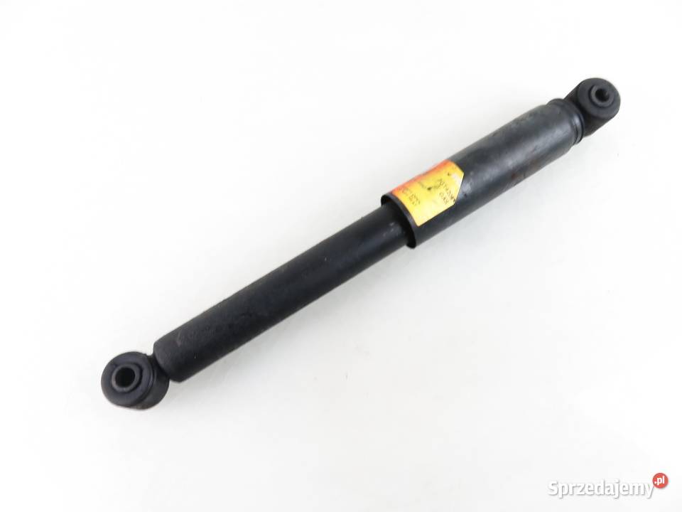 AMORTYZATOR TYŁ OPEL SIGNUM 22 DTI 16V