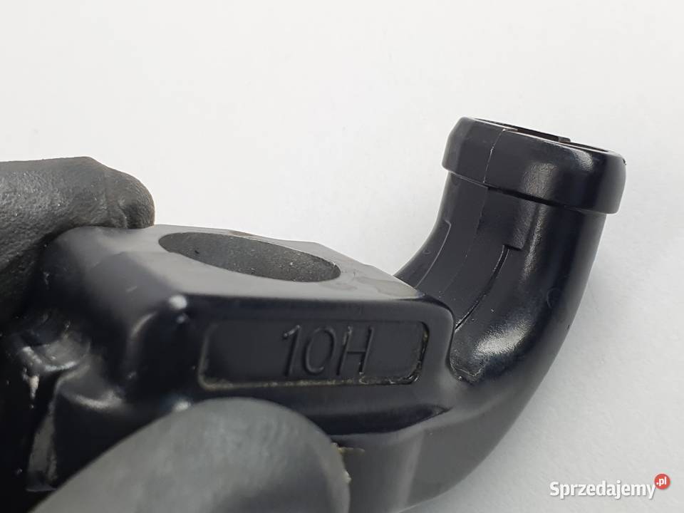 Rolgaz Obudowa Korpus Suzuki Rmz 250 1017 Łódź sprzedam