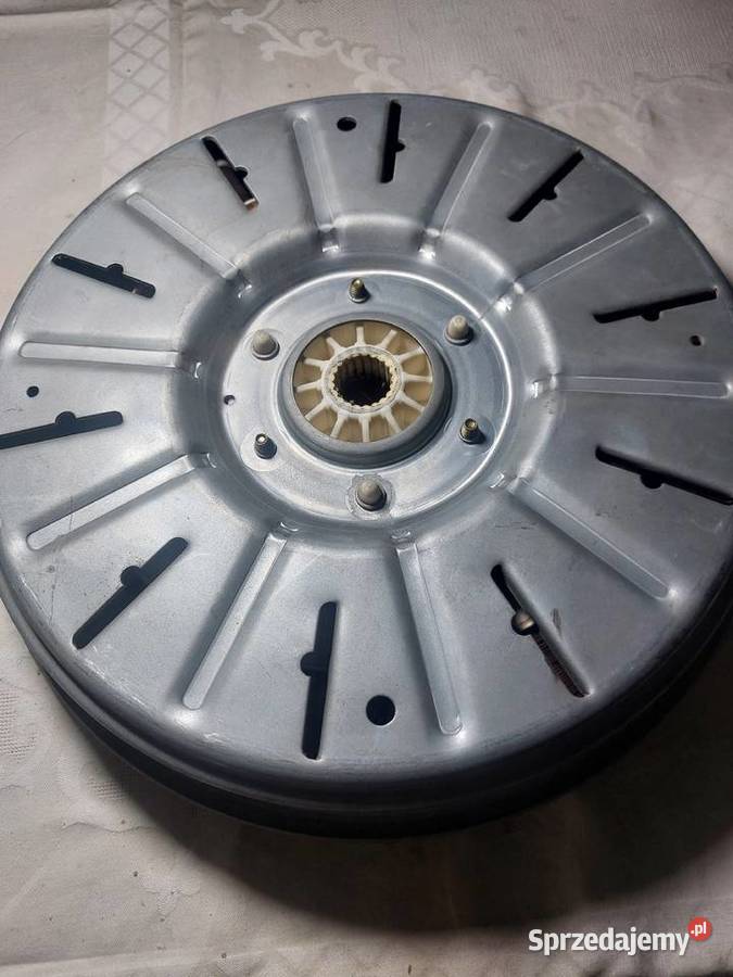 LC WD10170 ND WSZYSTKIE CZĘSCI Nowy Sącz