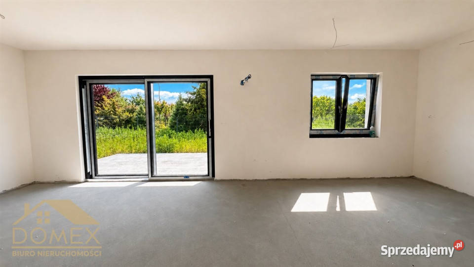 Sprzedaż mieszkania Pszczyna 140m2 4 pok Liczba pokoi 3 śląskie sprzedam