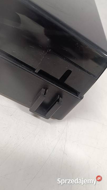 KENWOOD P26 gramofon Poznań