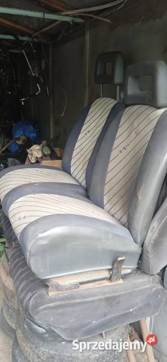 Fiat 126 bis części rocznik 1988 Łódź sprzedam