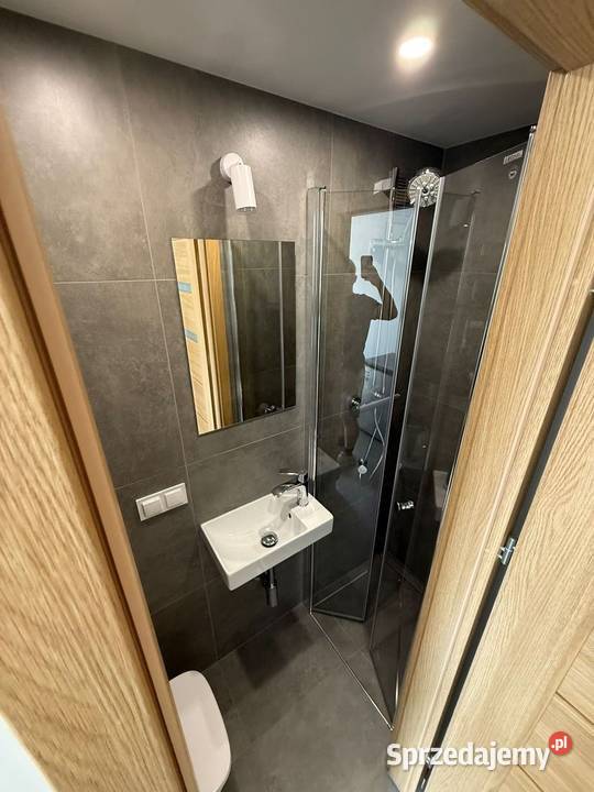 1pok 12met Grabiszyńskiej REMONCIE Wrocław parter Wynajem sprzedam