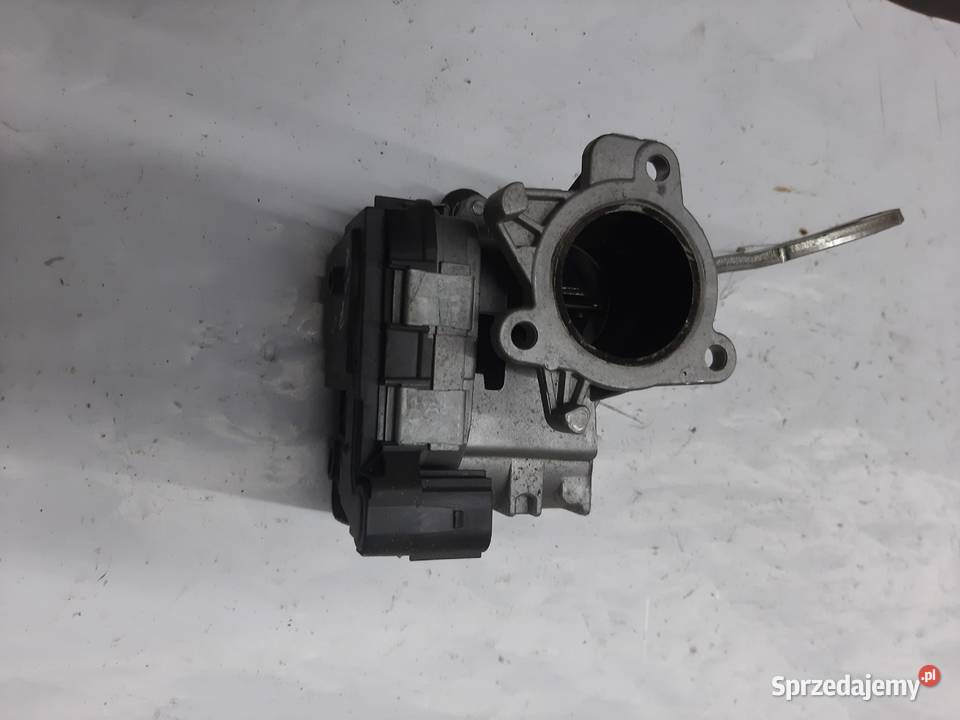 FIAT LANCIA OPEL 13 multijet Euro 5 PRZEPUSTNICA łódzkie Ksawerów