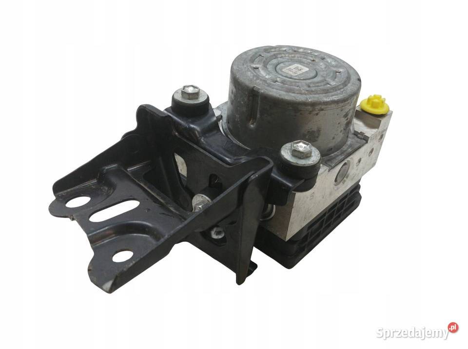 POMPA ABS 44540K0120 Toyota Yaris IV 2020 sprzedam