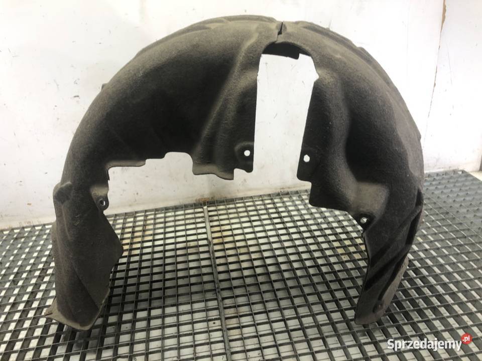 NADKOLE PRAWY TYŁ AUDI A7 C8 4K8810172F sprzedam