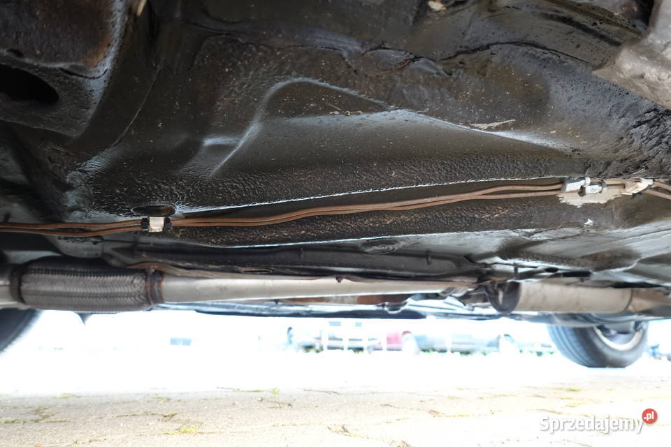 Saab 900 Saab 900 S Oryginał Niski Przebieg elektryczne szyby Zgierz sprzedam