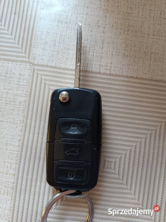 Volkswagen Golf Plus Ubocze