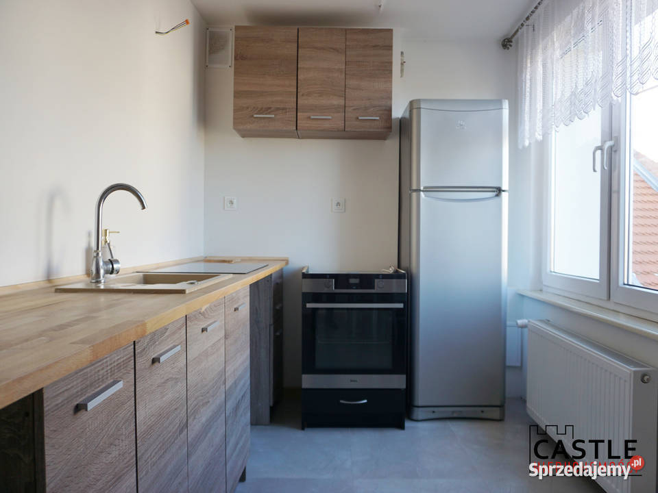 centrum I remoncie I rodziny I Elbląg I Park internet