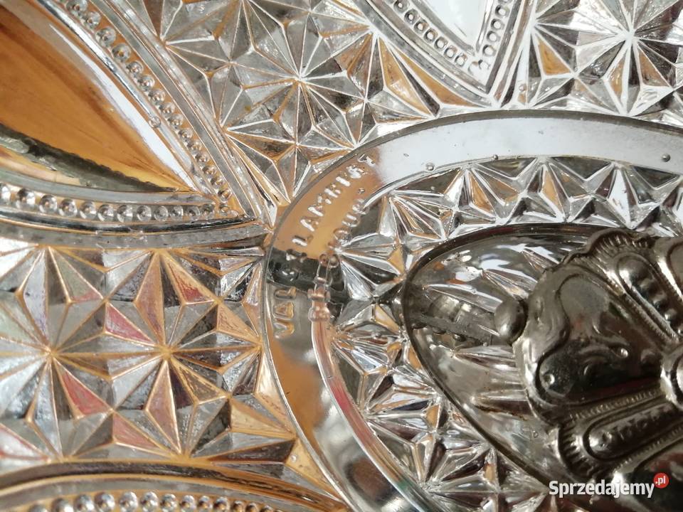 Żardiniery Antyczne Szczecin sprzedam