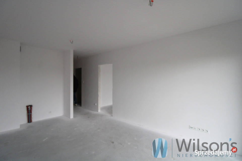 sprzedaży mieszkania 426m2 2 pokoje Siechnice miejsce parkingowe