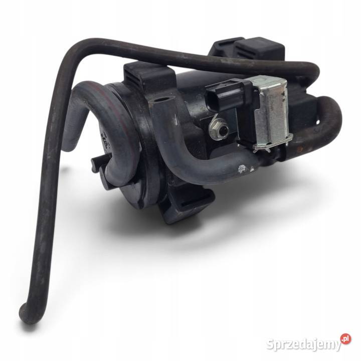 FILTR WĘGLOWY Honda Transalp XL750 23 obudowa lubelskie Chełm