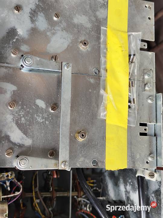 Radio morskie SAILOR R 150 Sosnowiec
