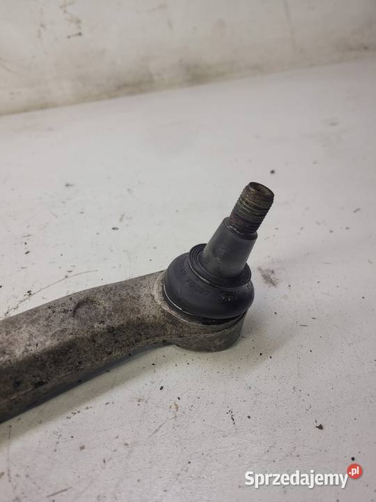 WAHACZ PRAWY PRZÓD AUDI A4 B9 A5 8W 8W0407696B śląskie