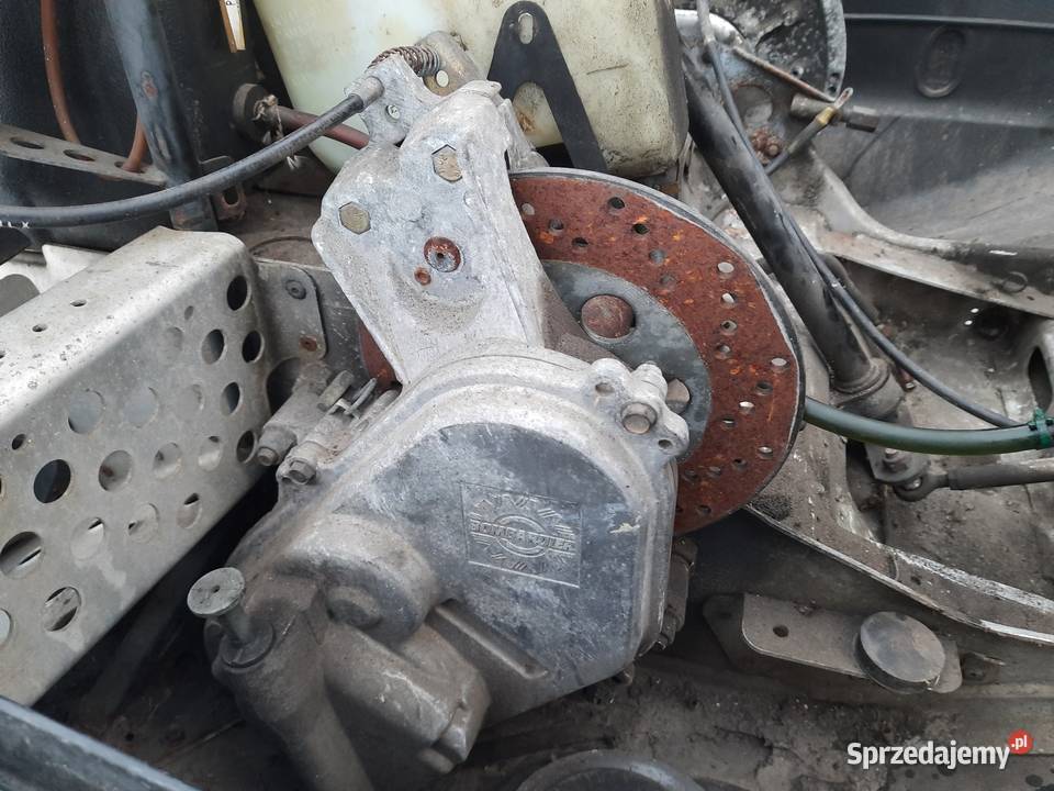 Skuter śnieżny ski doo touring rotax 380 F rotax dolnośląskie Jelenia Góra sprzedam