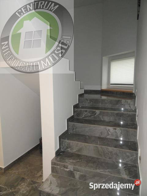 Dom wolnostojący 230 metrów Niedzica