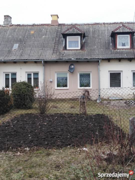 Sprzedam Mieszkanie garaż Liwcze sprzedam