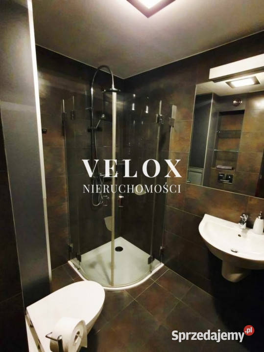 Apartament Jasnych Błoniach gazowe Wynajem Szczecin