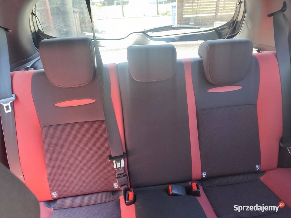Toyota Yaris Selection 2019 Salon 1 właściciel tempomat sprzedam
