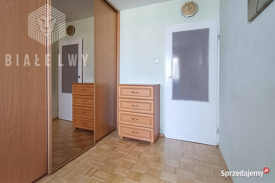 Mieszkanie Warszawa Aleje Jerozolimskie 374 spółdzielcze własnościowe z KW