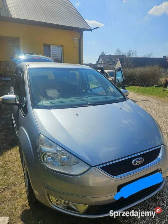 Auto Detailing Przywróć Blask Swojemu Tokarnia sprzedam