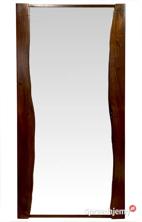 Lustro Industrialne 180 Lublin sprzedam