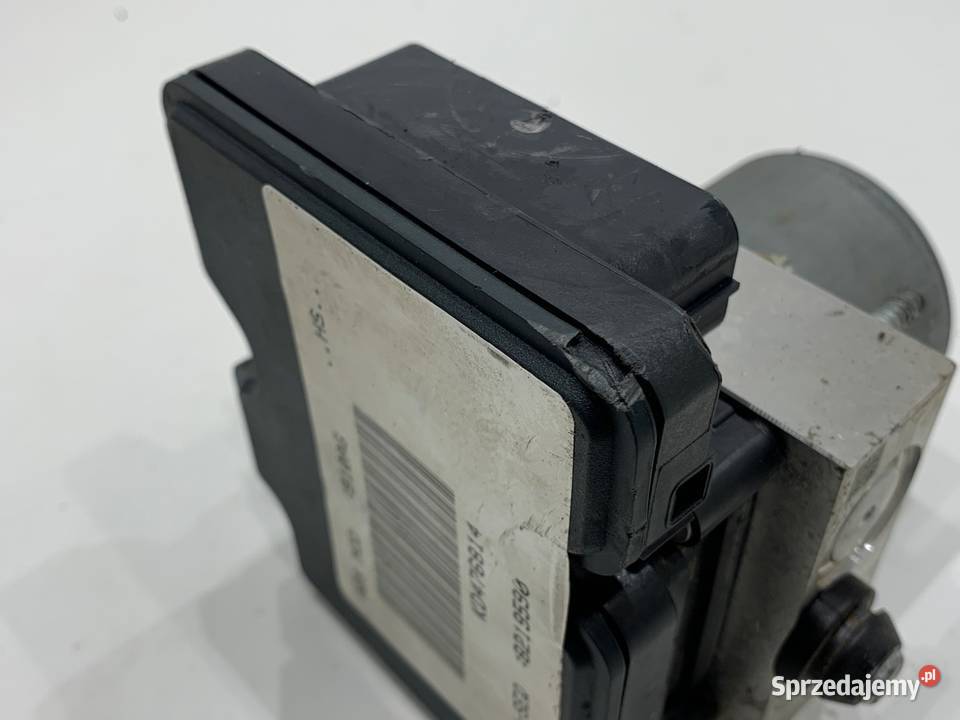 POMPA ABS JEEP CHEROKEE KL P68287910AG 32 272