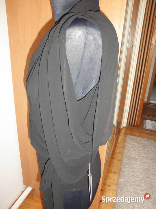 Bluzka firmy Rinascimento Rinascimento Gdańsk