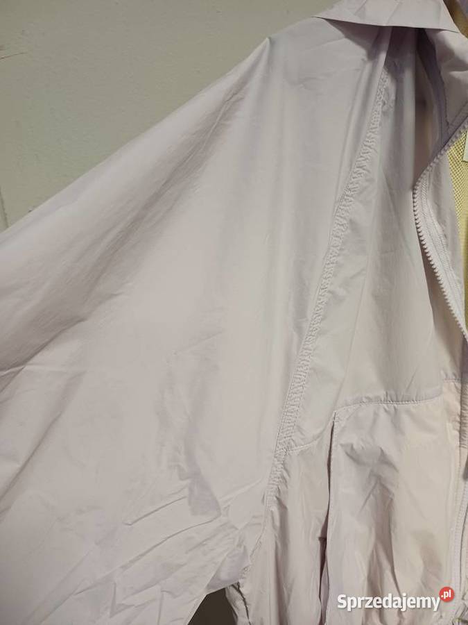 nowa kurtka damska Nowy Targ